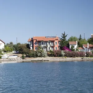 Mer Турция