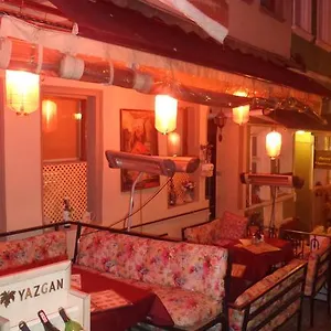 Paxx Hotel&hostel (adults Only) Turkey