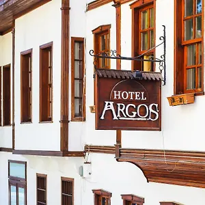Argos Otel